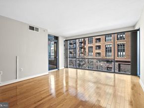 1117 10TH Street NW 302, Washington DC 20001
