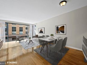 1117 10TH Street NW 302, Washington DC 20001