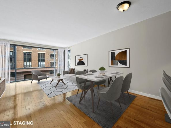 1117 10TH Street NW 302, Washington DC 20001