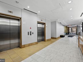 1117 10TH Street NW 302, Washington DC 20001