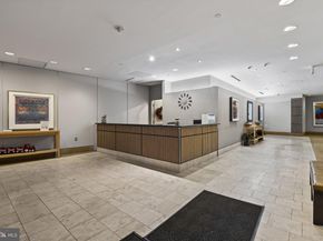 1117 10TH Street NW 302, Washington DC 20001