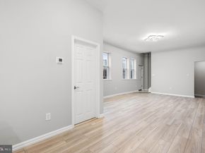 5150 N 2nd Street, Philadelphia PA 19120