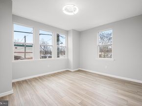 5150 N 2nd Street, Philadelphia PA 19120