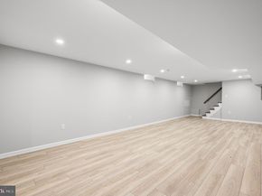 5150 N 2nd Street, Philadelphia PA 19120