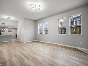 5150 N 2nd Street, Philadelphia PA 19120