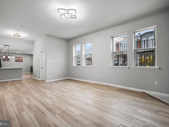 5150 N 2nd Street, Philadelphia PA 19120