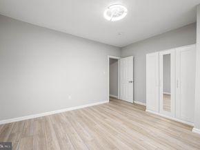 5150 N 2nd Street, Philadelphia PA 19120