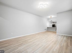 5150 N 2nd Street, Philadelphia PA 19120