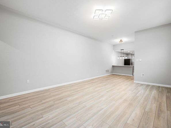 5150 N 2nd Street, Philadelphia PA 19120