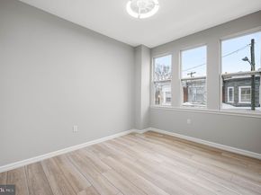 5150 N 2nd Street, Philadelphia PA 19120