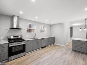 5150 N 2nd Street, Philadelphia PA 19120