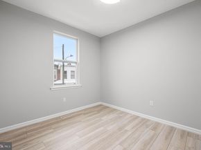 5150 N 2nd Street, Philadelphia PA 19120