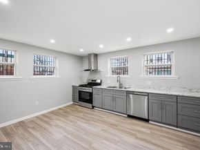 5150 N 2nd Street, Philadelphia PA 19120