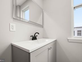 5150 N 2nd Street, Philadelphia PA 19120