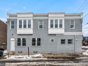 5150 N 2nd Street, Philadelphia PA 19120