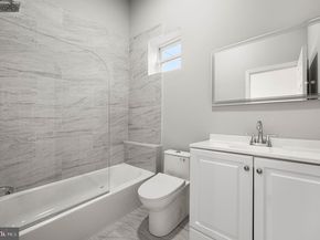 5150 N 2nd Street, Philadelphia PA 19120