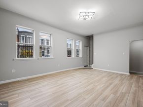 5150 N 2nd Street, Philadelphia PA 19120