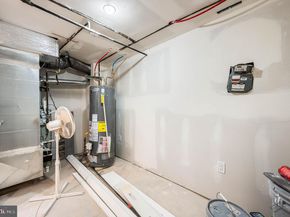 5150 N 2nd Street, Philadelphia PA 19120