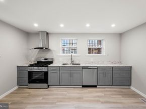 5150 N 2nd Street, Philadelphia PA 19120