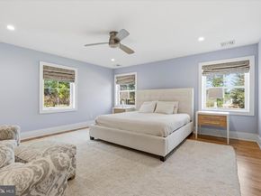 420 Fawn Hill Lane, Penn Valley PA 19072