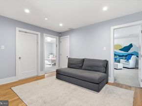 420 Fawn Hill Lane, Penn Valley PA 19072