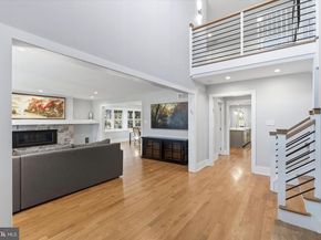 420 Fawn Hill Lane, Penn Valley PA 19072