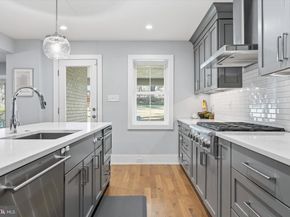 420 Fawn Hill Lane, Penn Valley PA 19072