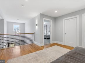 420 Fawn Hill Lane, Penn Valley PA 19072