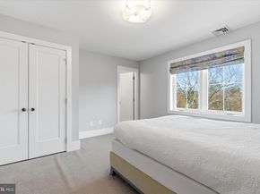 420 Fawn Hill Lane, Penn Valley PA 19072