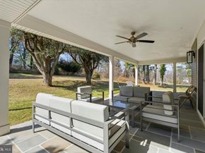 420 Fawn Hill Lane, Penn Valley PA 19072