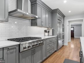 420 Fawn Hill Lane, Penn Valley PA 19072