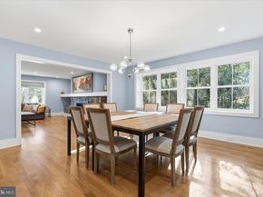 420 Fawn Hill Lane, Penn Valley PA 19072