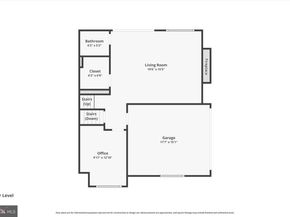 420 Fawn Hill Lane, Penn Valley PA 19072