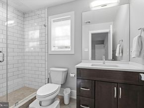 420 Fawn Hill Lane, Penn Valley PA 19072