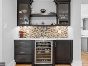 420 Fawn Hill Lane, Penn Valley PA 19072