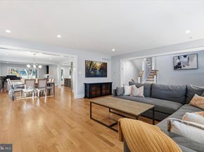 420 Fawn Hill Lane, Penn Valley PA 19072