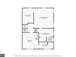 420 Fawn Hill Lane, Penn Valley PA 19072