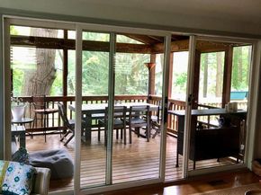 2519 Buckelew Drive, Falls Church VA 22046