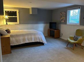 2519 Buckelew Drive, Falls Church VA 22046