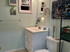 2519 Buckelew Drive, Falls Church VA 22046