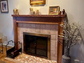 2519 Buckelew Drive, Falls Church VA 22046