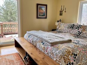 2519 Buckelew Drive, Falls Church VA 22046