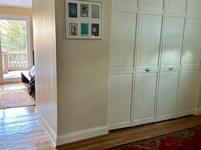 2519 Buckelew Drive, Falls Church VA 22046