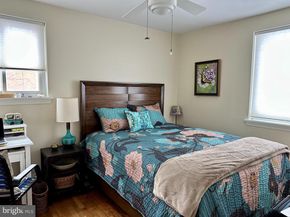 2519 Buckelew Drive, Falls Church VA 22046