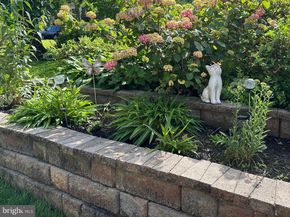 2519 Buckelew Drive, Falls Church VA 22046