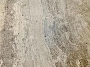 2519 Buckelew Drive, Falls Church VA 22046