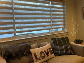 2519 Buckelew Drive, Falls Church VA 22046