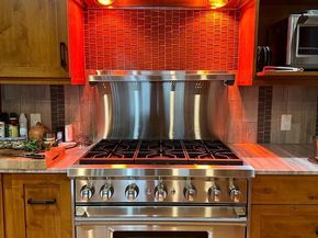 2519 Buckelew Drive, Falls Church VA 22046