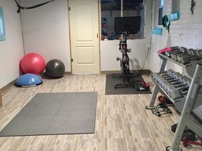 2519 Buckelew Drive, Falls Church VA 22046