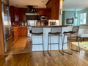 2519 Buckelew Drive, Falls Church VA 22046